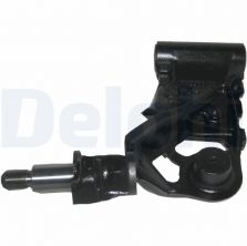 Delphi TC1122 - Priečne rameno -