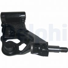 Delphi TC1123 - Priečne rameno -