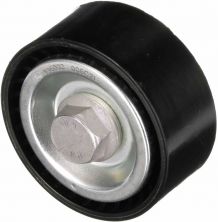 Gates T36032 - Vodiaca kladka