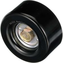 Gates T36306 - Vodiaca kladka