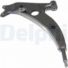 Delphi TC1126 - Priečne rameno -