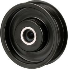 Gates T36372 - Vodiaca kladka