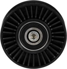 Gates T36452 - Vodiaca kladka