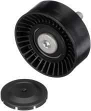 Gates T36455 - Vodiaca kladka