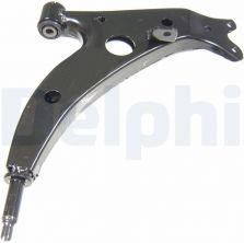 Delphi TC1127 - Priečne rameno -