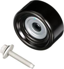 Gates T36603 - Vodiaca kladka