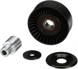 Gates T36612 - Vodiaca kladka