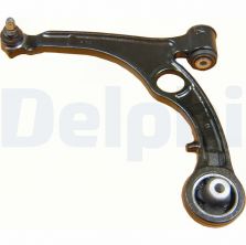 Delphi TC1134 - Priečne rameno -