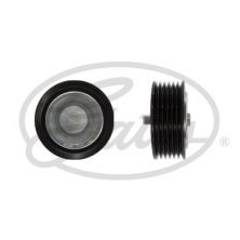 Gates T36784 - Vodiaca kladka