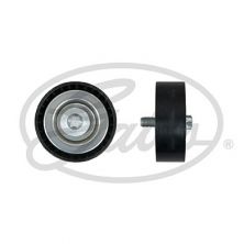 Gates T36802 - Vodiaca kladka