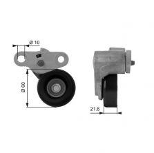 Gates T38159 -  -