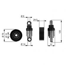 Gates T38242 -  -