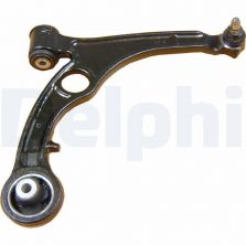 Delphi TC1135 - Priečne rameno -