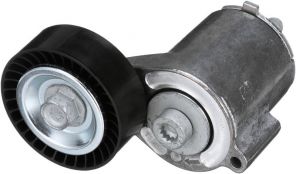 Gates T38315 -  -