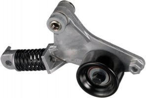 Gates T38453 -  -