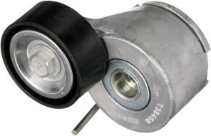 Gates T38458 -  -