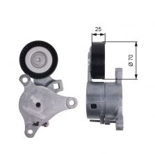 Gates T39041 -  -
