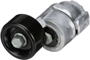 Gates T39071 -  -