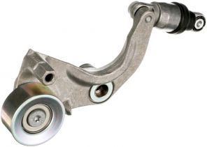 Gates T39077 -  -