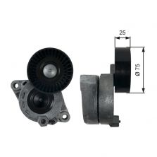 Gates T39169 -  -