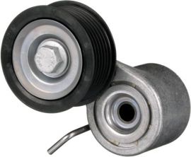 Gates T39332 -  -