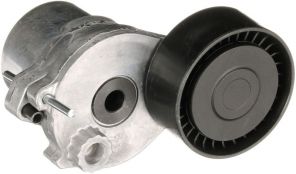 Gates T39338 -  -