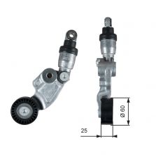 Gates T39388 -  -