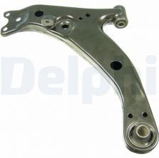 Delphi TC1146 - Priečne rameno -