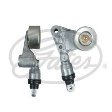 Gates T39398 -  -