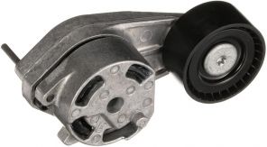 Gates T39399 -  -