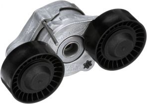 Gates T39407 -  -