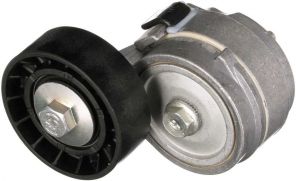 Gates T39428 -  -