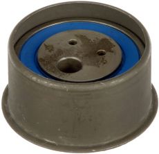 Gates T41054 - Napínacia kladka -