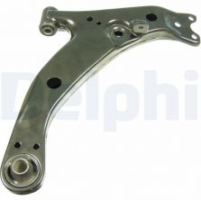 Delphi TC1147 - Priečne rameno -