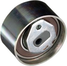 Gates T43008 - Napínacia kladka -