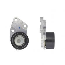 Gates T43039 - Napínacia kladka -