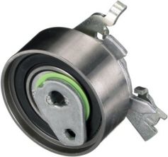 Gates T43053 - Napínacia kladka -
