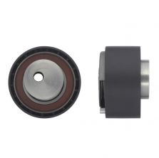 Gates T43055 - Napínacia kladka -