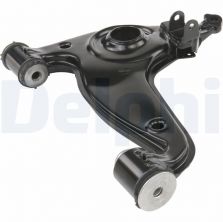 Delphi TC1149 - Priečne rameno -