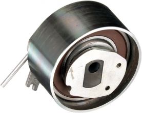 Gates T43174 - Napínacia kladka -