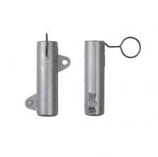 Gates T43226 - Tlmič vibrácií