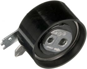 Gates T43240 - Napínacia kladka -