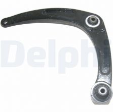 Delphi TC1156 - Priečne rameno -