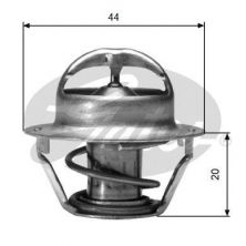 Gates TH03088G1 - Termostat -