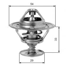 Gates TH12988G1 - Termostat -