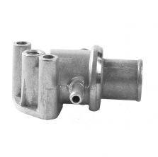 Gates TH16587G1 - Termostat -