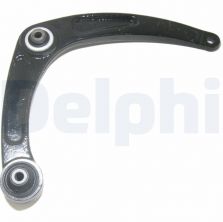 Delphi TC1157 - Priečne rameno -