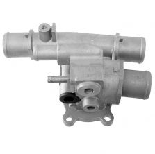 Gates TH17488G1 - Termostat -