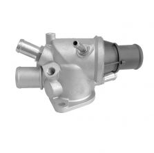 Gates TH19588G1 - Termostat -