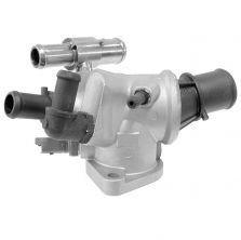 Gates TH21288G1 - Termostat -